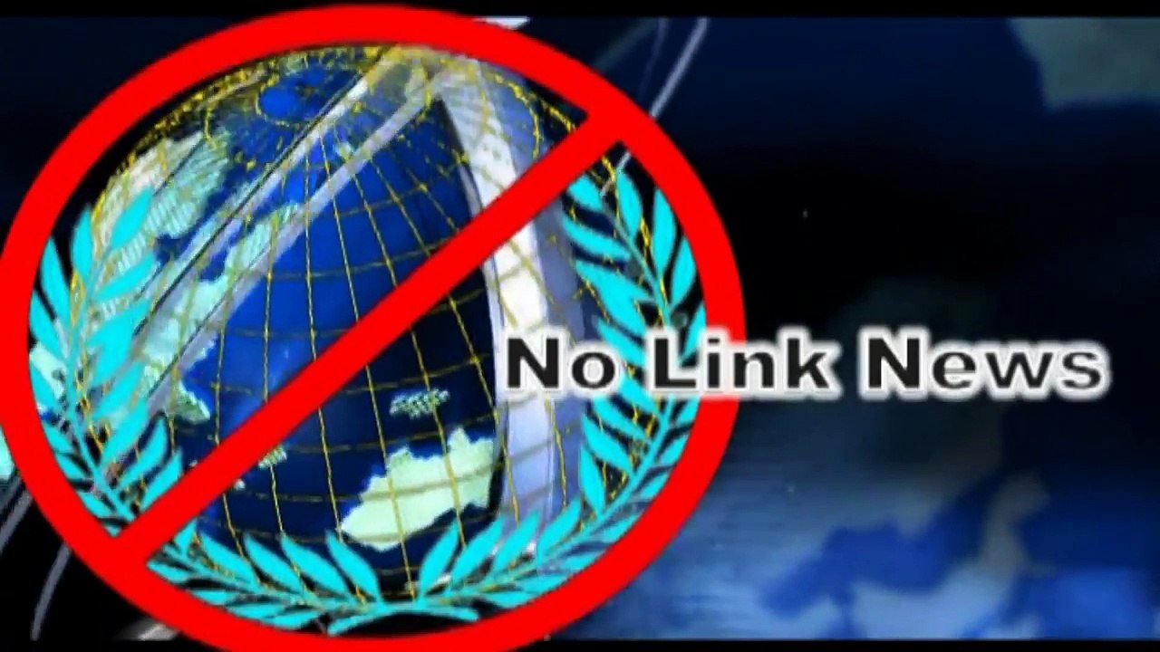 Is NASA Hiding a 'Giant Sinkhole' at the 'North Pole'?