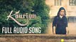 Kaurizm (Full Audio Song) - Kaur B - Punjabi Song Collection - Speed Records