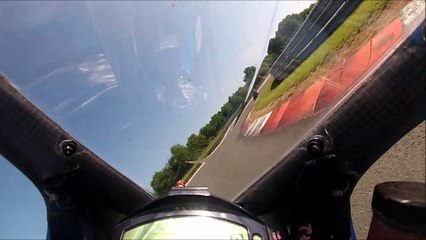 JeremRR Krick Papinus  Vigeant Box23 29/5/16 (2)