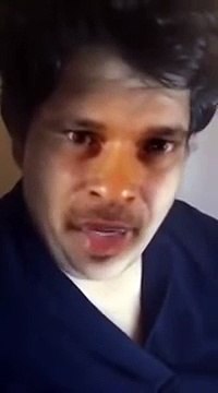 Tanmay Bhat insults Lata Mangeshkar And Sachin Tendulkar