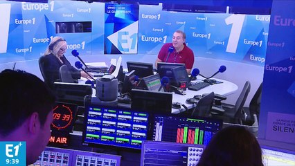 "Dans les coulisses de Miss Ronde 2016" (W9) : "Un concours très sérieux"