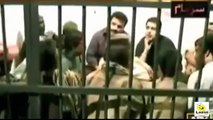 See What Happened With Iqrar ul Hassan In Police Lock Up -