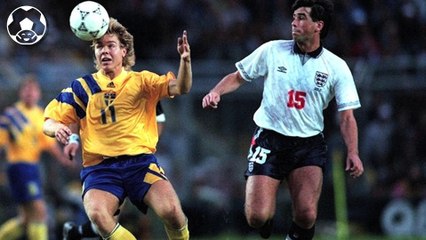 Top 5 des résultats de pays hôtes à l'Euro