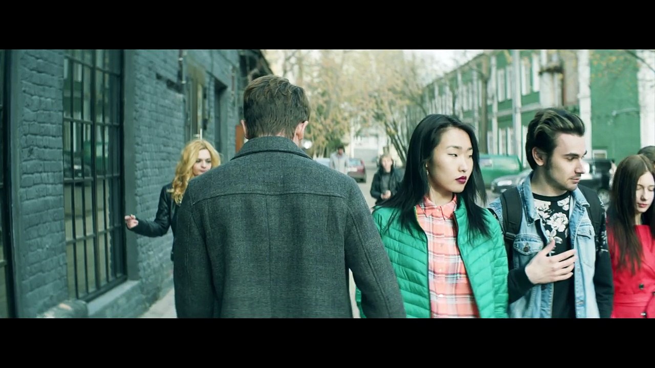 What is love-arsenium