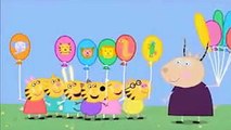 Peppa Pig English Full Episodes Pepper Pig NEW 2015 - Peppa Pig english episodes full episodes 2016