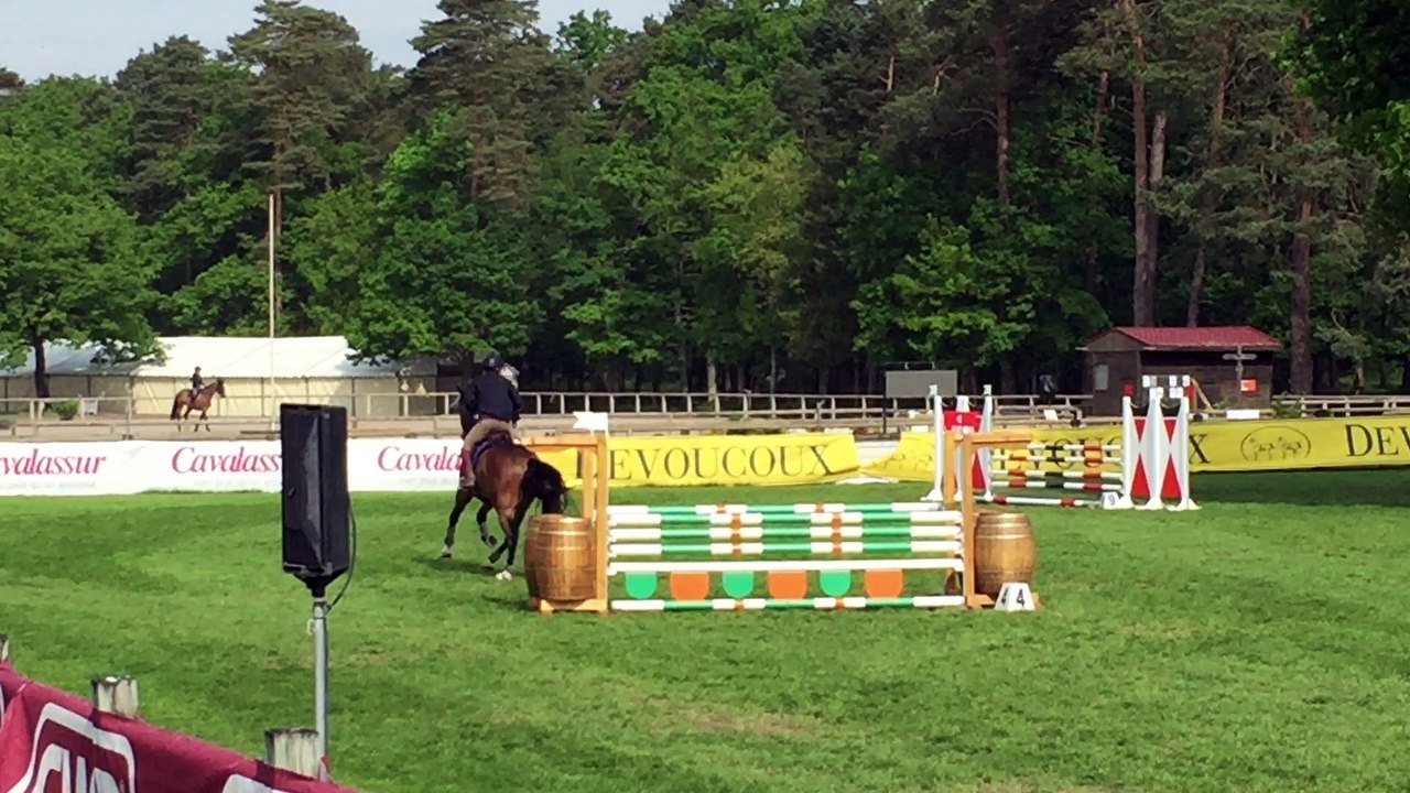 Horowitz_Fbleau4Qualif