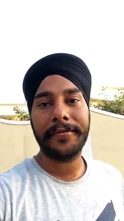 #StopDefamingPunjab