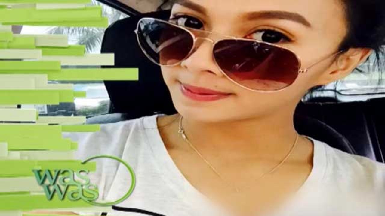 Highlight - WasWas 31 Mei 2016