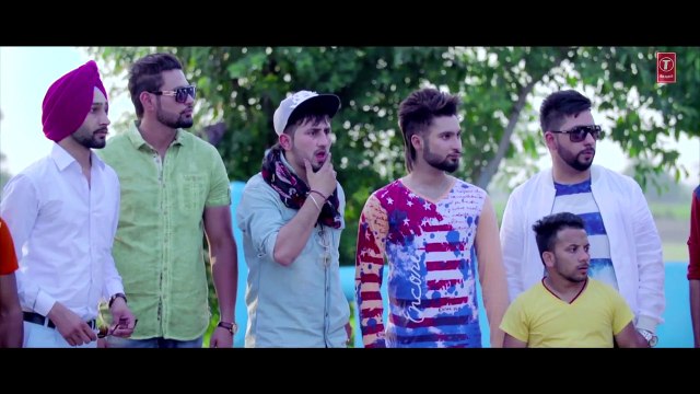 Gurmeet Gora , Yaar Amli 2 Video Song , Sherry Kaim , Latest Punjabi Song 2016,yaar amli punjabi song,yar amli,yaar amli 2,gurmeet gora songs,gurmeet gora punjabi songs,yaar amli 2 gurmeet gora song,preet harpal songs,yaar berozgaar preet harpal,i phone p