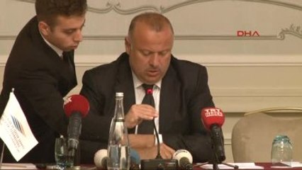 Ramazanda Gıda Fiyatlarında Belirgin Bir Artış Olmayacak