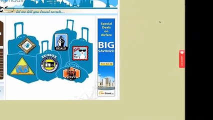 Joining a Session on VeriShow - Help Video