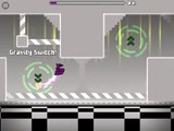 PGH-life Geometry Dash ( portal 2)