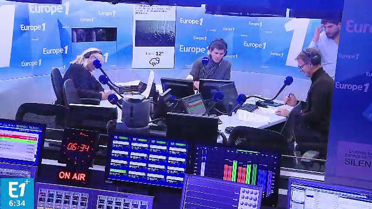 Baisse des dotations de l'Etat : le maire de Tulle interpelle François Hollande