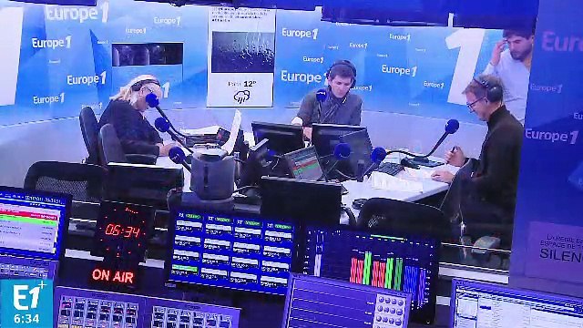 Baisse des dotations de l'Etat : le maire de Tulle interpelle François Hollande