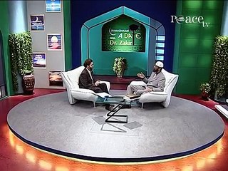 THE WISDOM BEHIND CONCEALING THE LAYLATUL QADR- BY DR ZAKIR NAIK