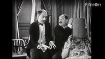Old Time Comedy Classics (Nice Comedy)