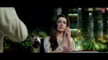 Aditya Roy Kapoor s Furious Anger | AASHIQUI 2 Movie Clips (6) | T-Series