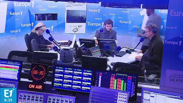 Euro 2016 : un guide pour les professionnels du tourisme