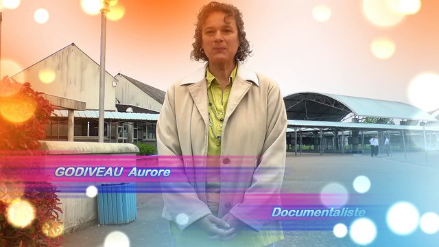 La collecte de bouchons pour l'APF28