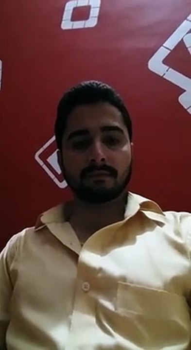 Stop fake propaganda against Punjab  - StopDefamingPunjab
