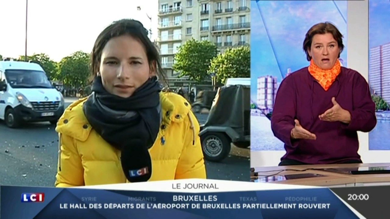 LCI LSF 01 mai 2016