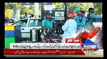 HEADLINES  1 PM   31TH MAY 2016   Breaking News   Roze News
