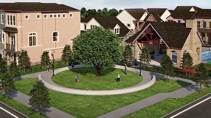 3d Virtual Tour - Oak Park - Biorev, LLC