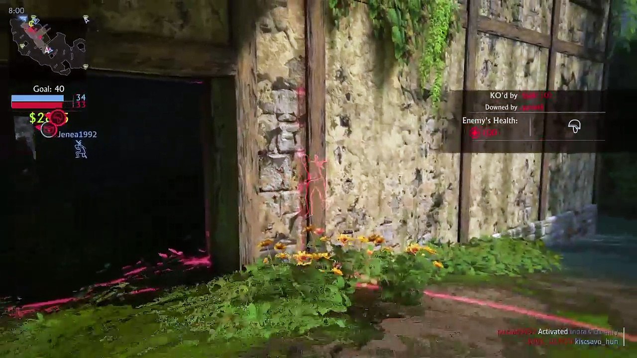 Uncharted 4 multiplayer (32)