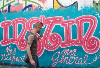 Rue Instin, le Film — 3. le futur