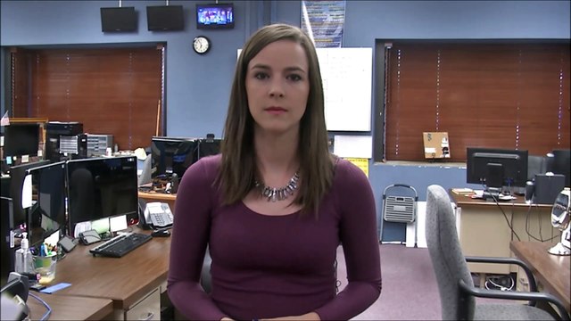 Software-Defined Storage Architecture