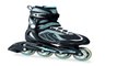 Bladerunner PHOENIX 4 Size Adjustable Junior Skate 2016