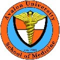 Accredited Caribbean Medical School - Avalon University