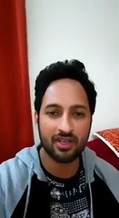 Stop tarnishing image of Punjabis as drug addicts  - StopDefamingPunjab