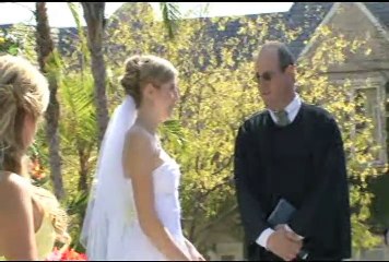 My Clumsy Best Man Ruins Our Wedding - THE ORIGINAL