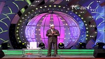 There are NO SECTS in ISLAM ~ Dr Zakir Naik