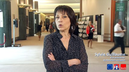 L'industrie du tabac est une puissance malveillante