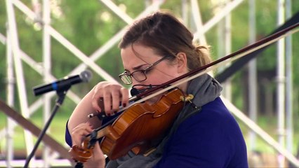NEW MOTL Birkenau 2016 #15 Lighting of Torches – Schindler’s List