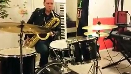 Too many zooz training