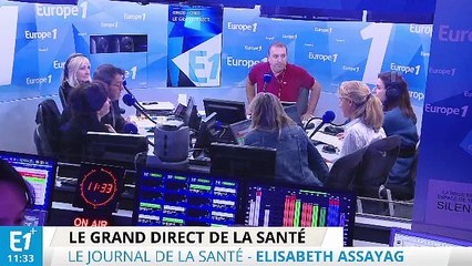 Journée mondiale contre le tabac : le véritable succès des applications pour arrêter de fumer