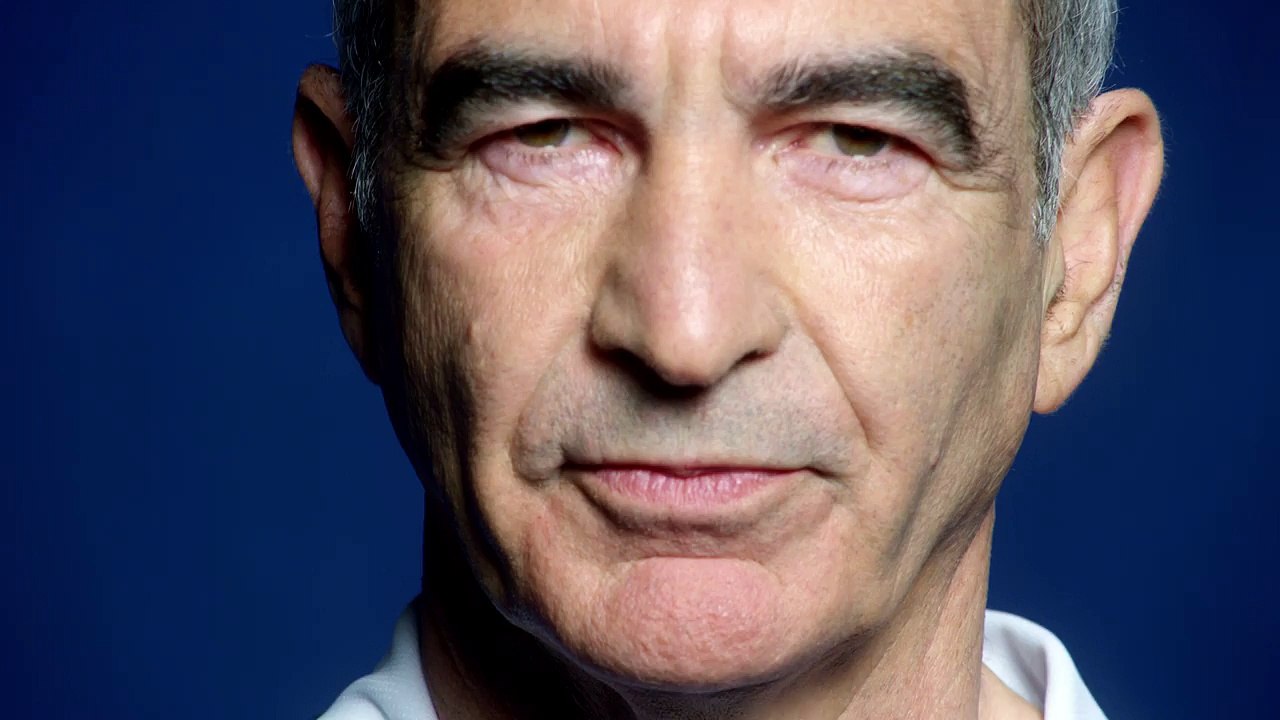 "Je ne supporte pas les Bleus"