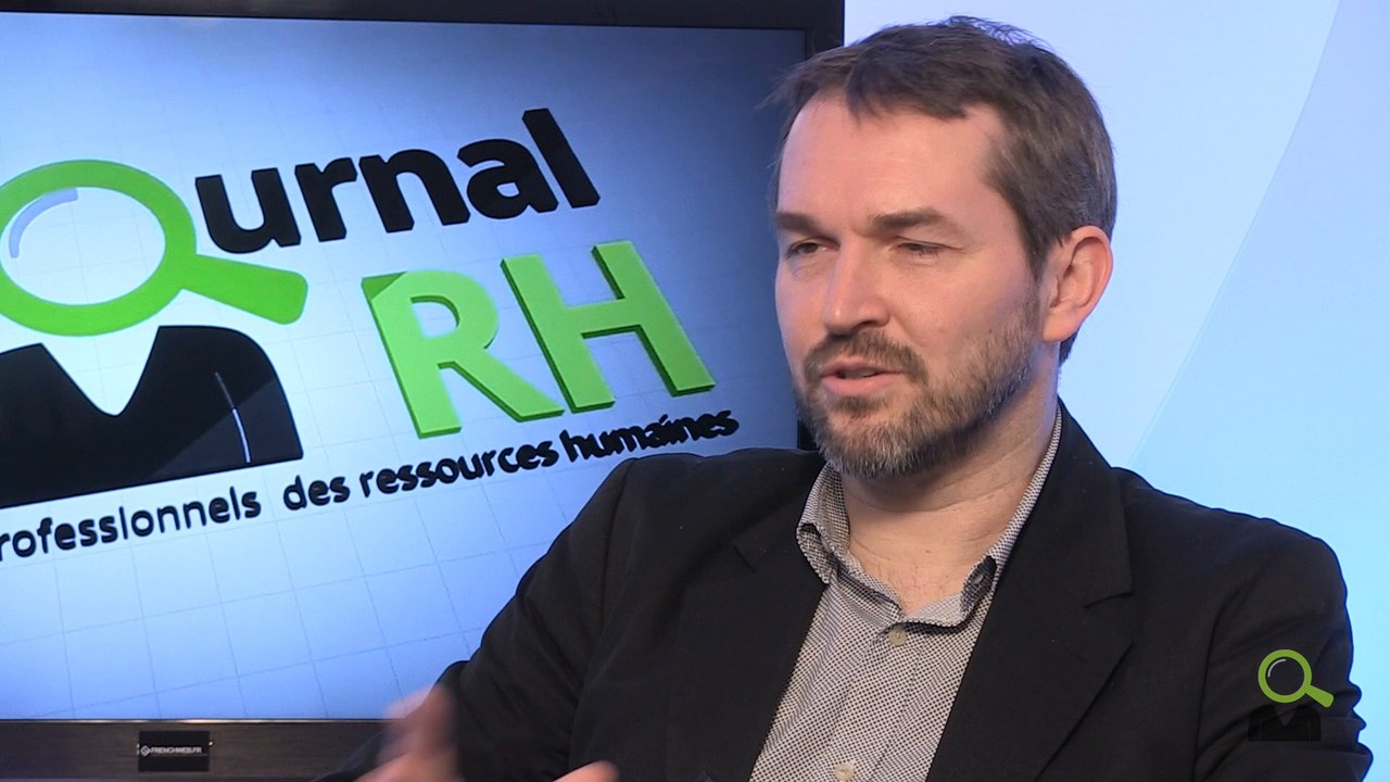 Comment 1000mercis gère la croissance des effectifs
