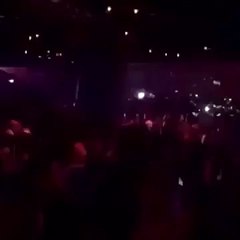 Drake - One Dance (Remix) feat. Justin Bieber [Snippet]