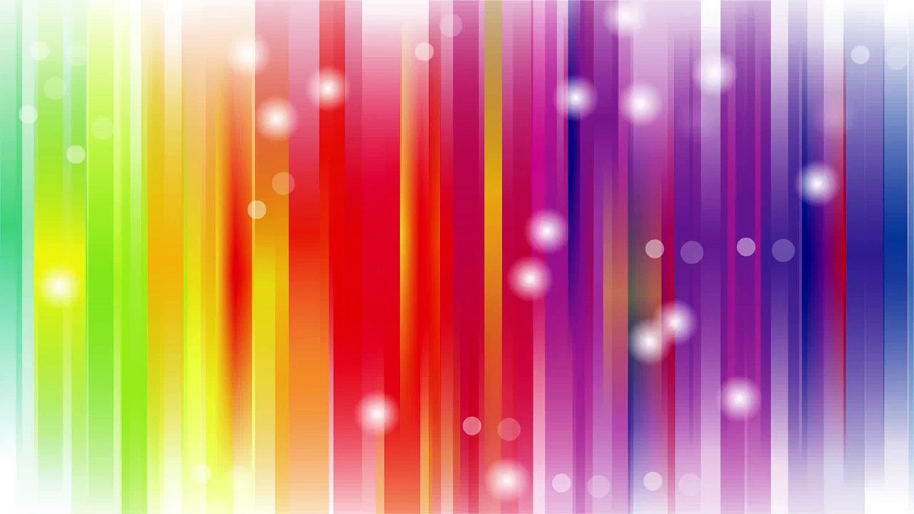 Family Peppa Pig Five Finger Swimming Pool   Collection Song by Pig House TV