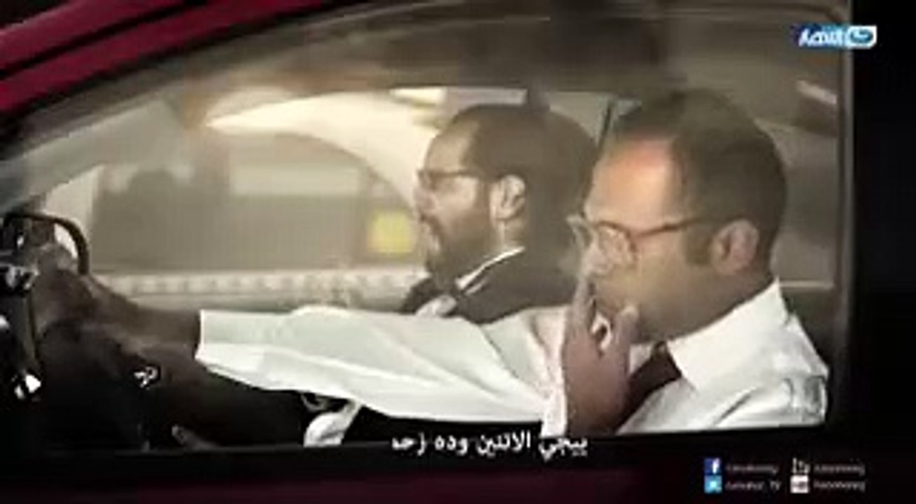 جااااااااامده جدااااا ههههههه