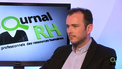 [Management] Evaneos mise sur la création de «mini start-up dans la start-up»