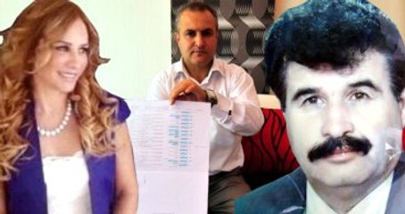 Servet Buharlaştırma Davasında 'Finans Çetesi' İddiası