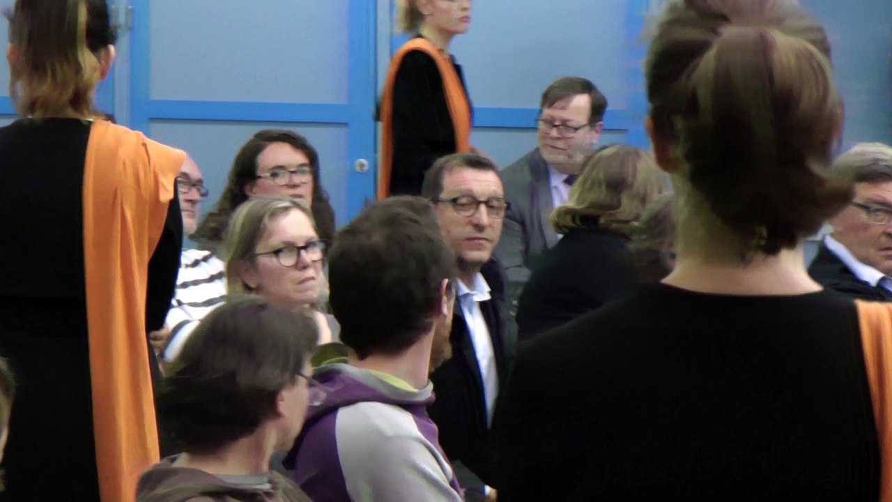 Contournement Est de Rouen, liaison A28-A13 : pas d'indemnisation pour les  riverains