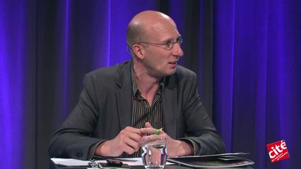 Basses technologies ; une solution écologique ?