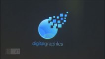 L'entreprise liégeoise Digital Graphics trouve un nouveau souffle