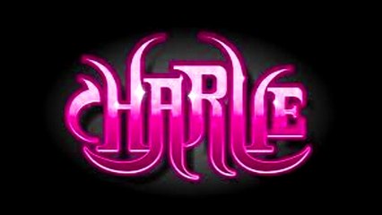 Charlie_DJ Vol.3
